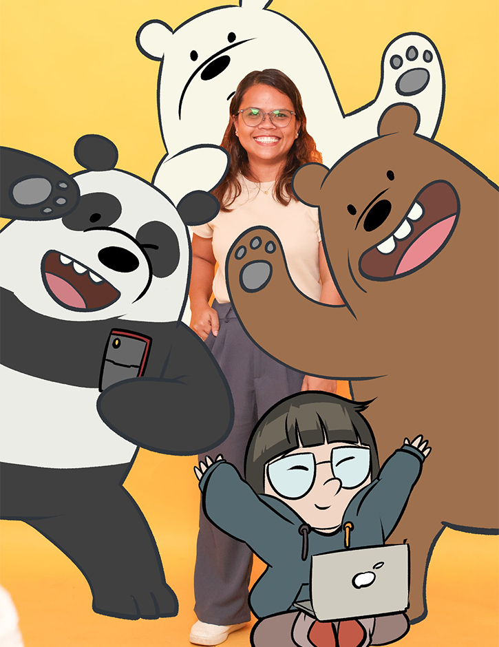 309e8b8d-f5d5-4f20-a91e-515a19055d70_1