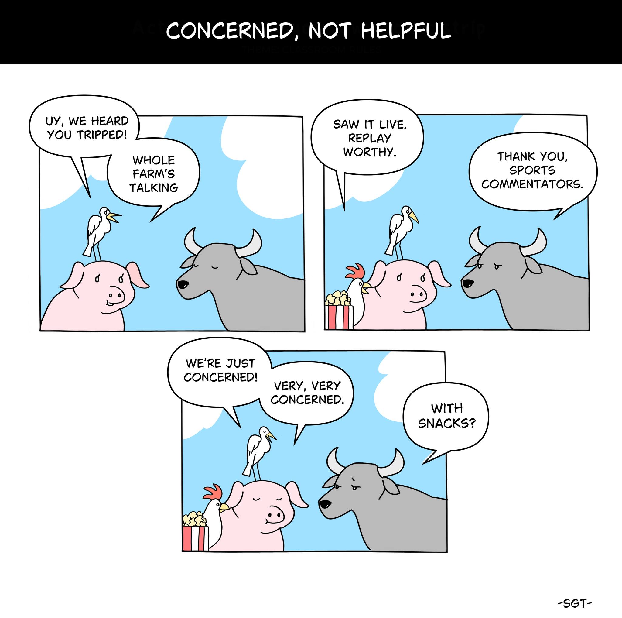 517958440_122192589668590508_6088044147032053787_n