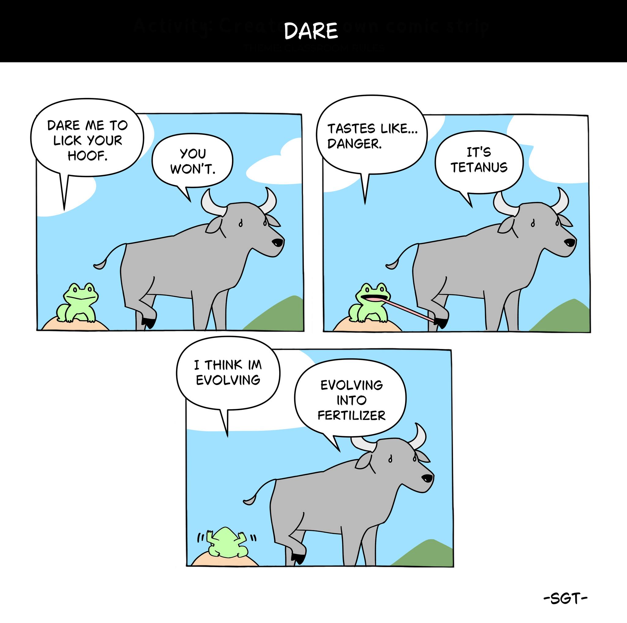 518228617_122192589974590508_1522771133821831287_n