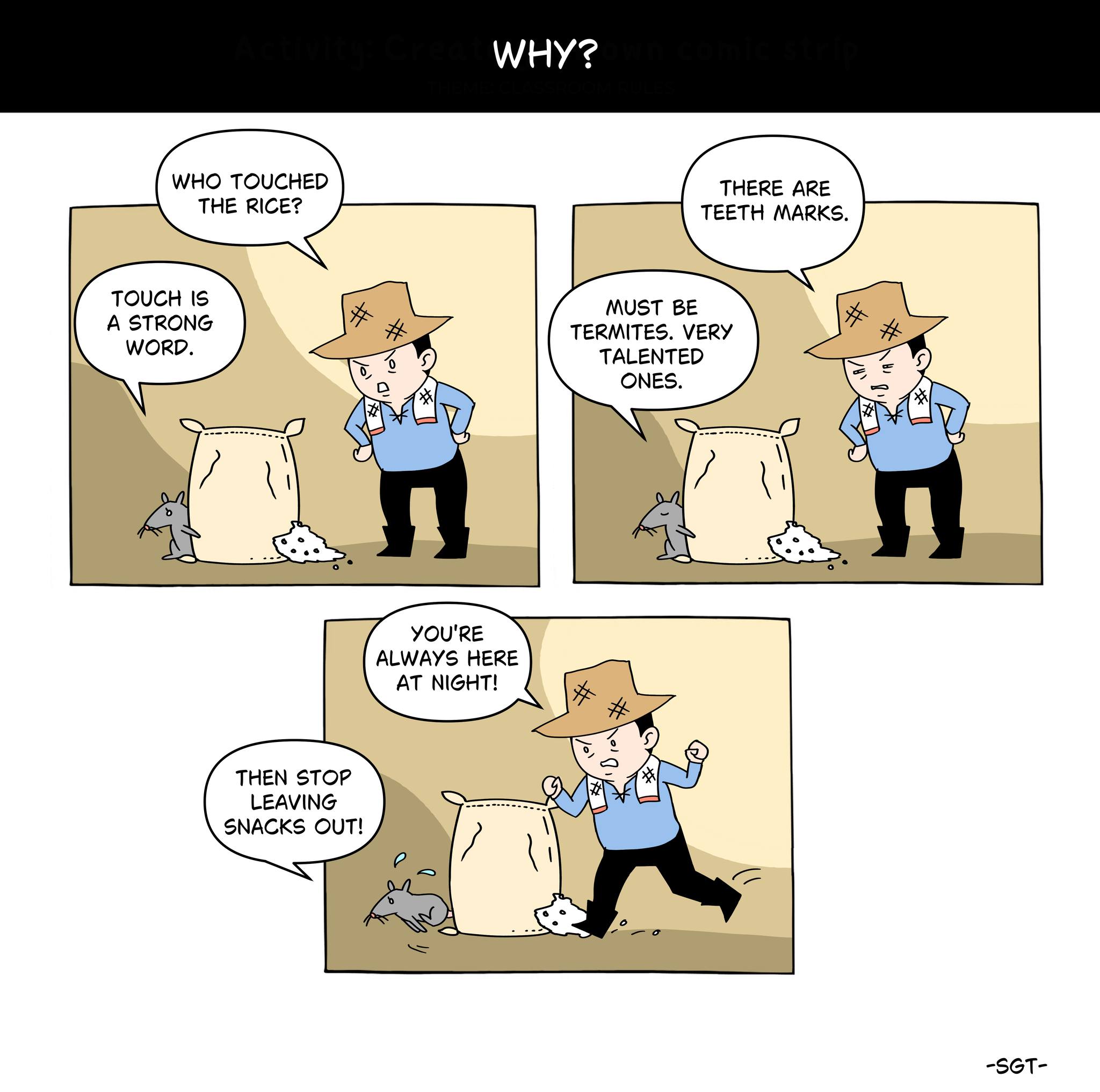 518275710_122192589854590508_2432363751499915958_n