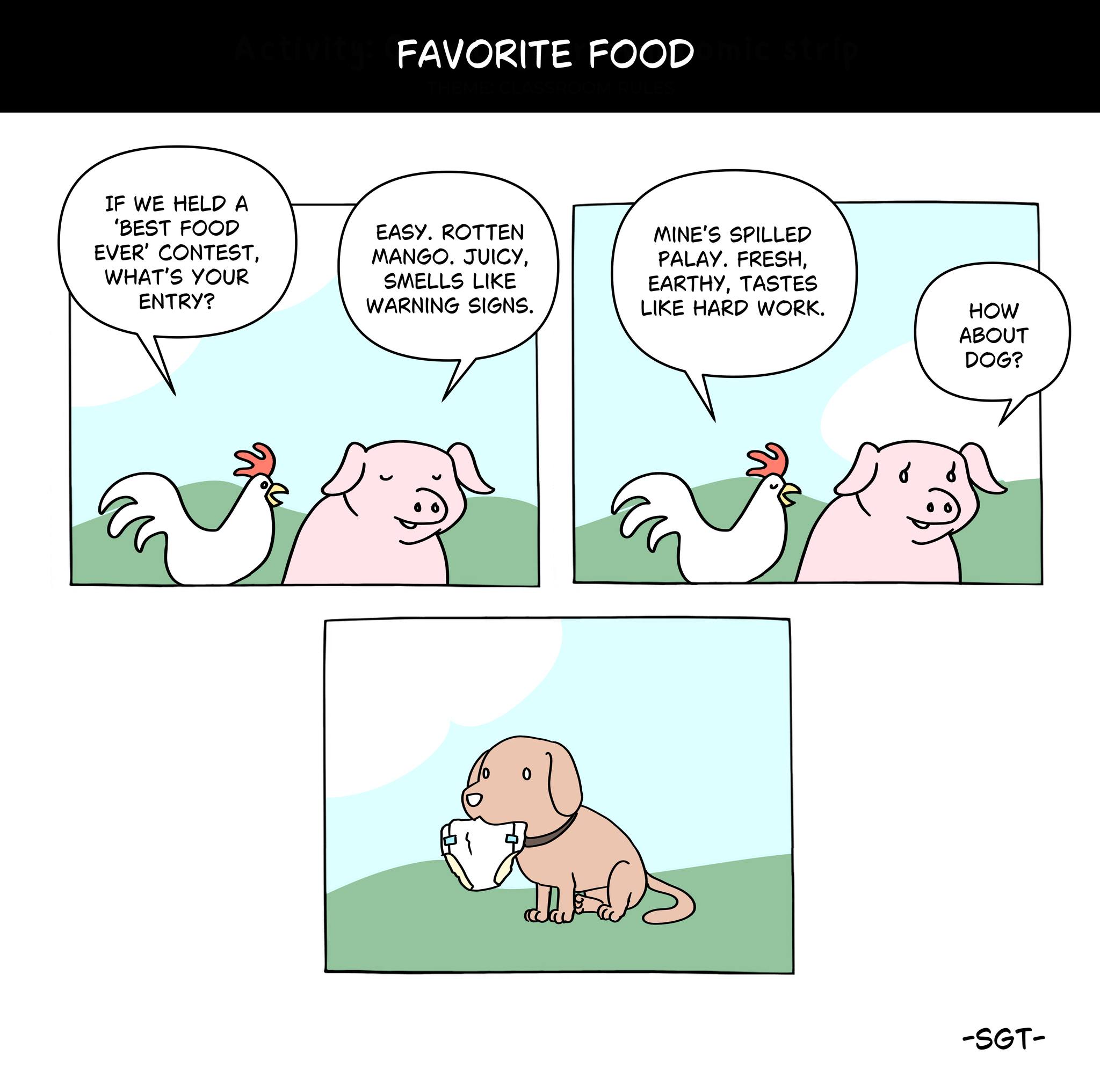 518510599_122192716160590508_5799077895224511075_n