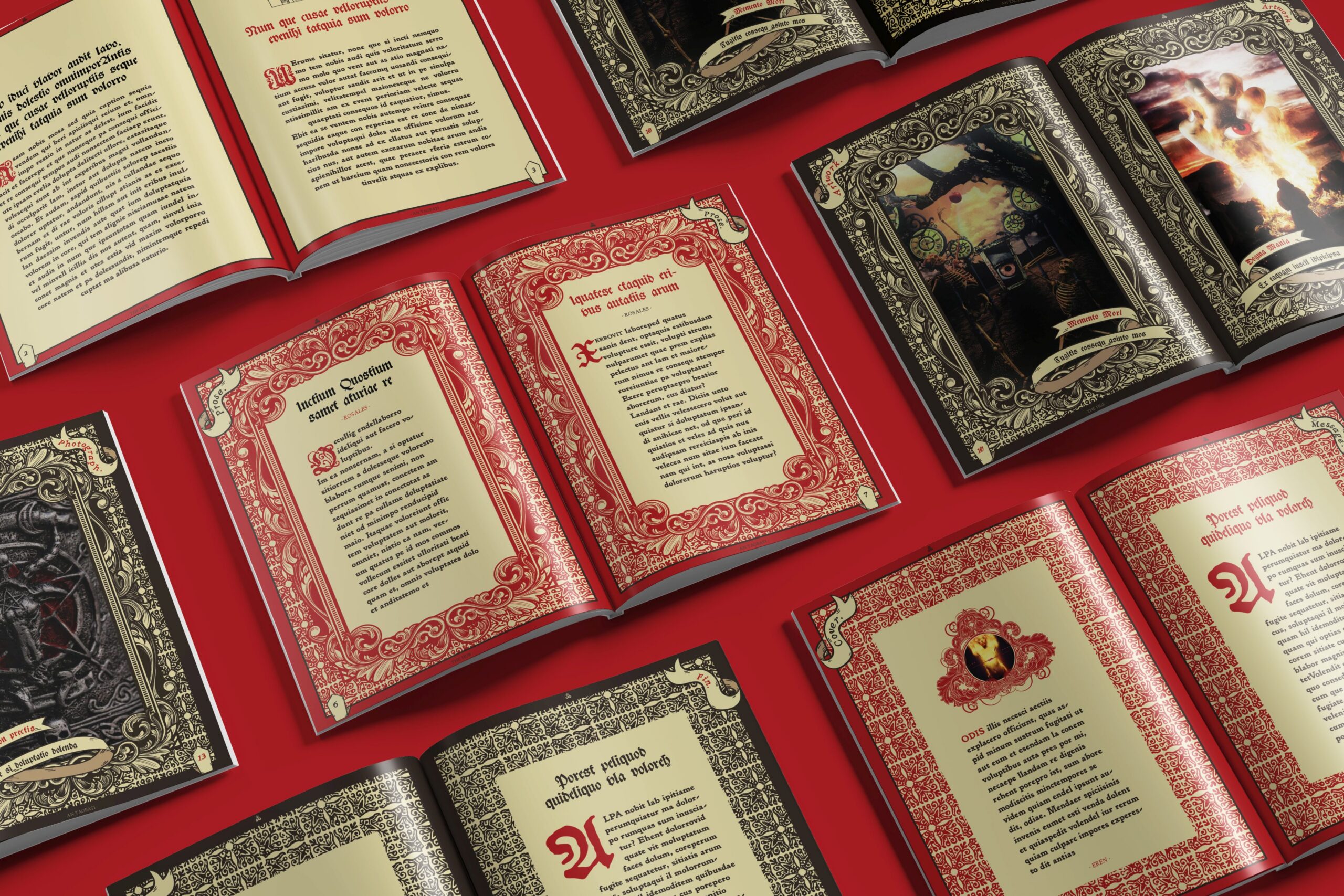 FOLIO PAGE DESIGN copy_res