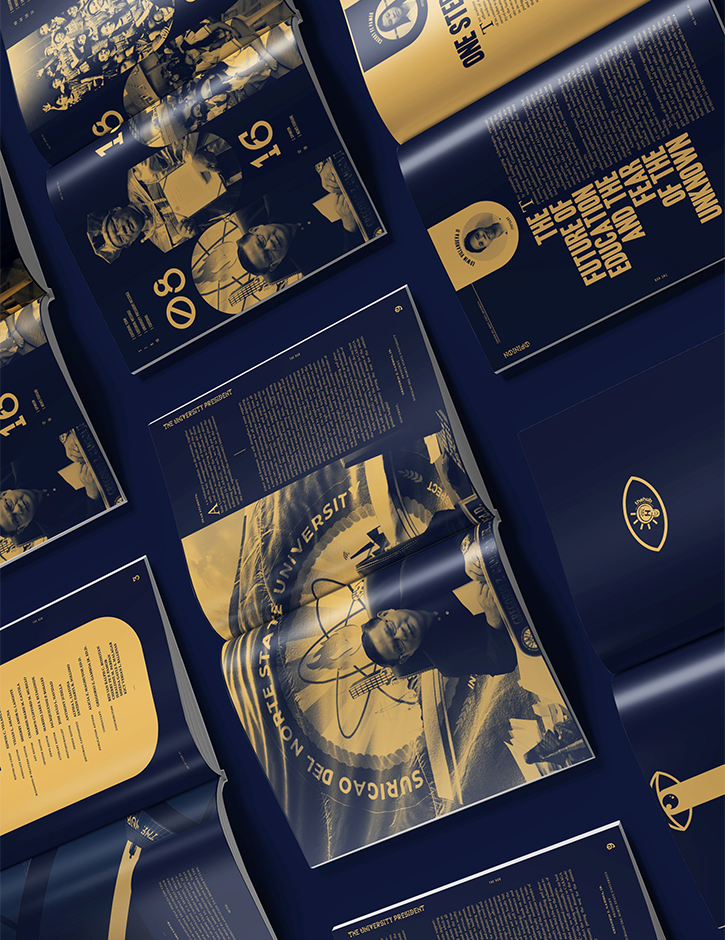 MAGAZINE_1 copy_res rot