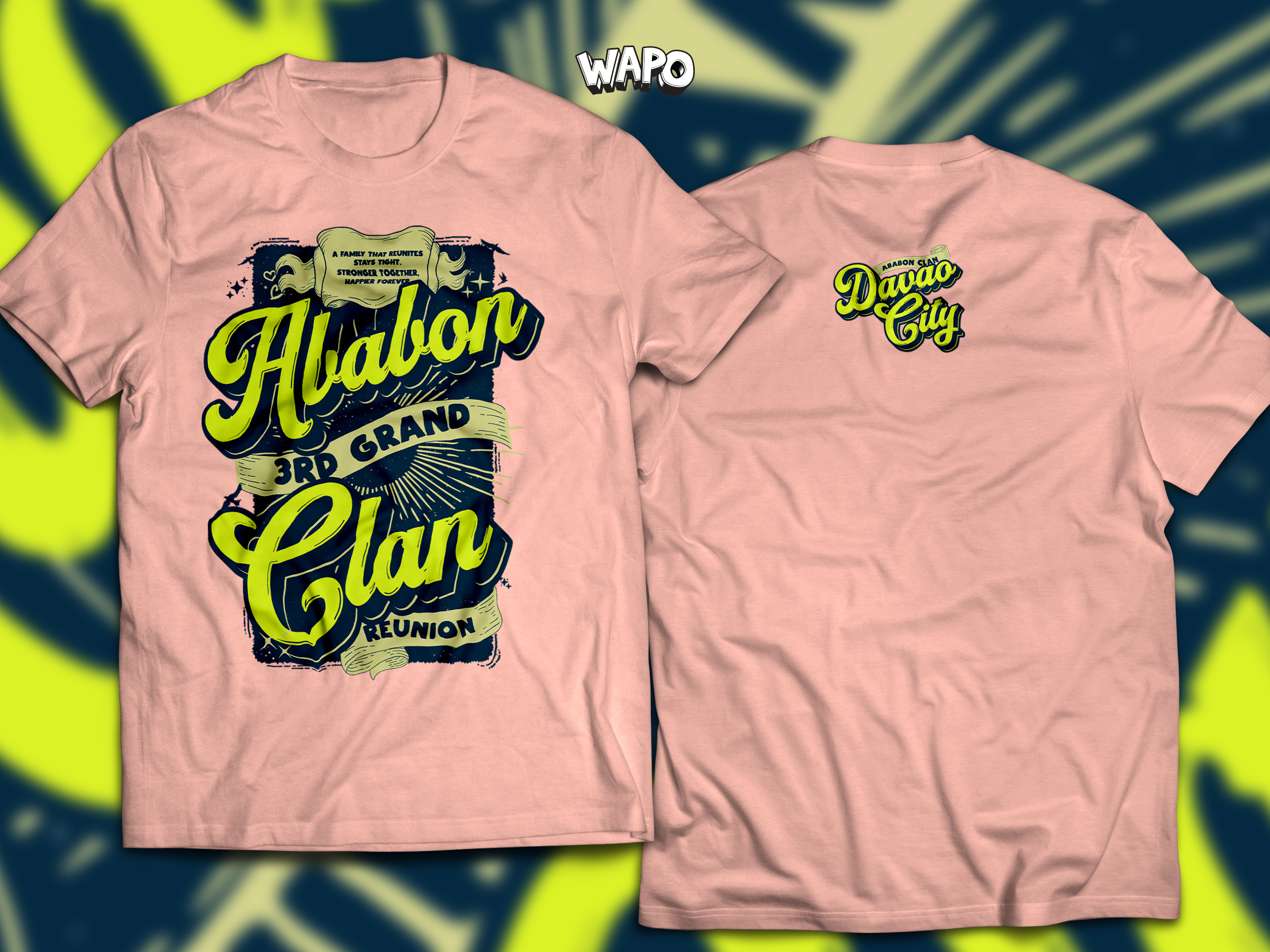 T-Shirt MockUp_ABABON FINAL_DAVAO