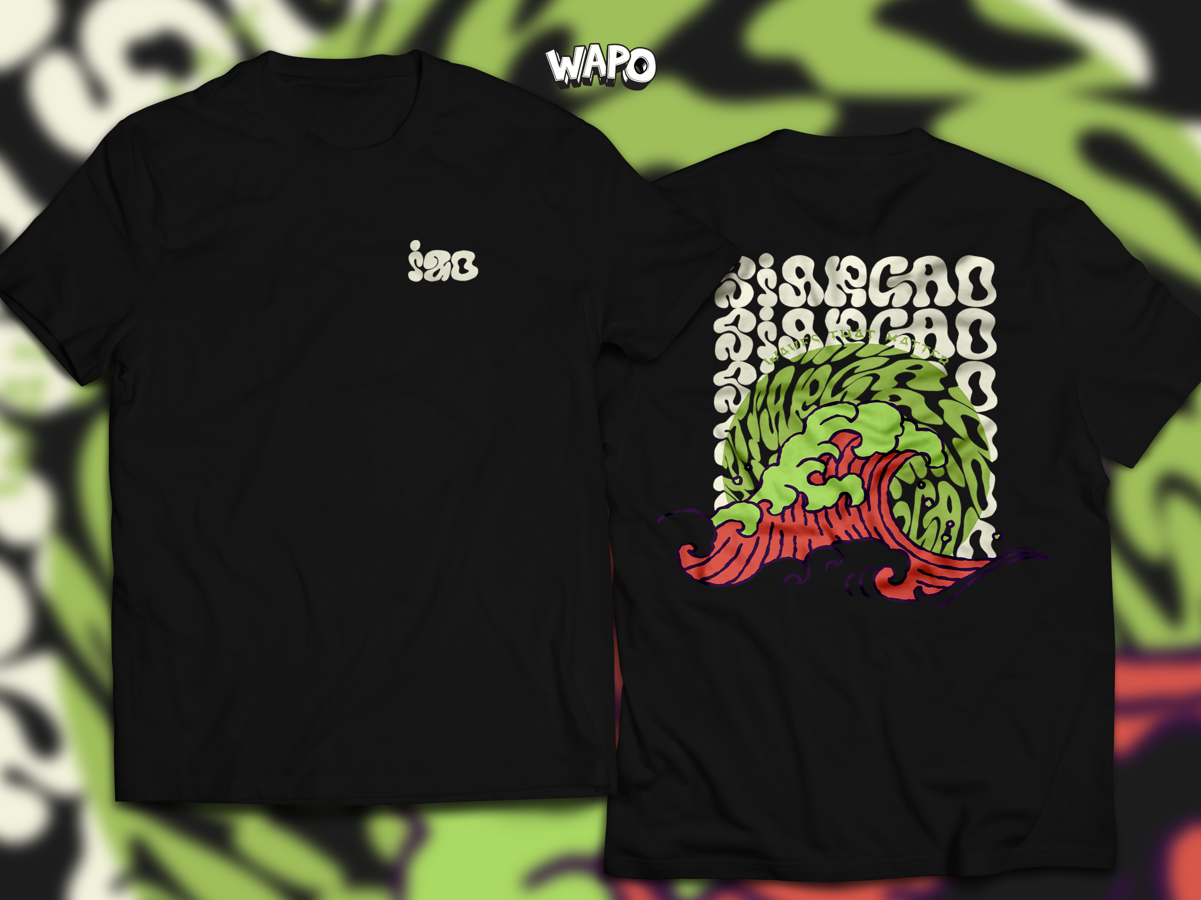 T-Shirt MockUp_black copy