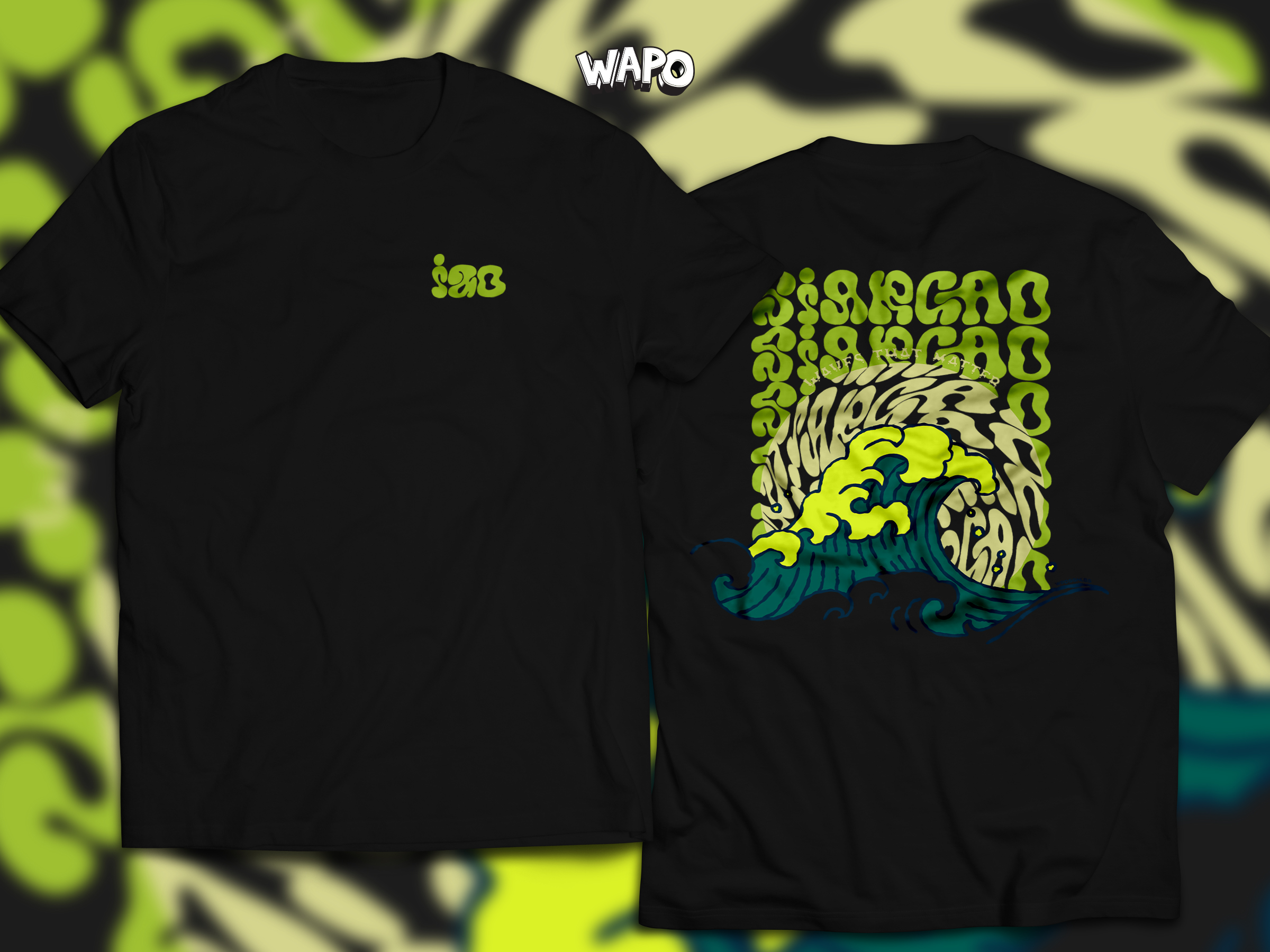 T-Shirt MockUp_black copy1