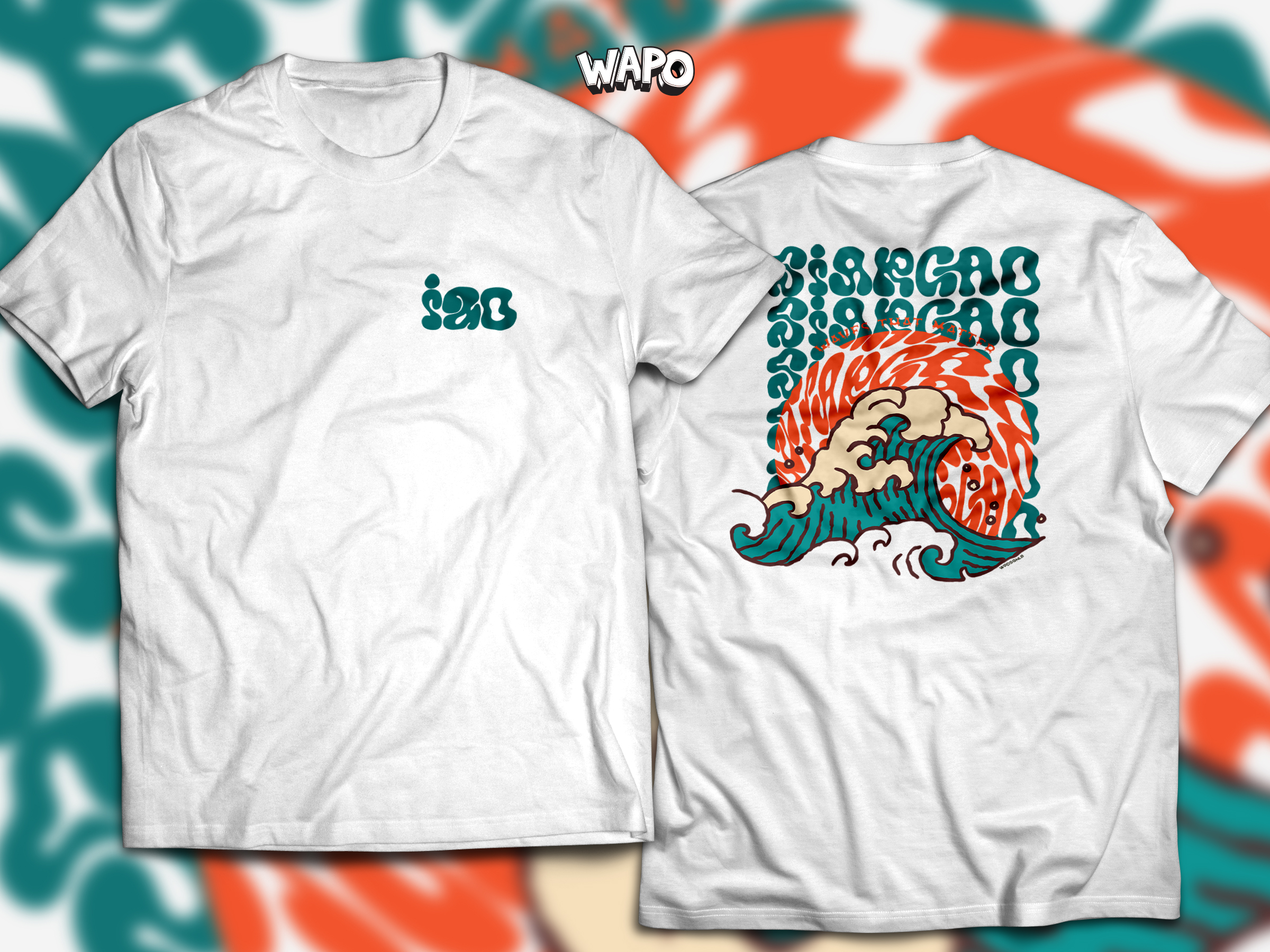 T-Shirt MockUp_white copy