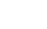 fine pixel logo web white
