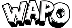 wapo