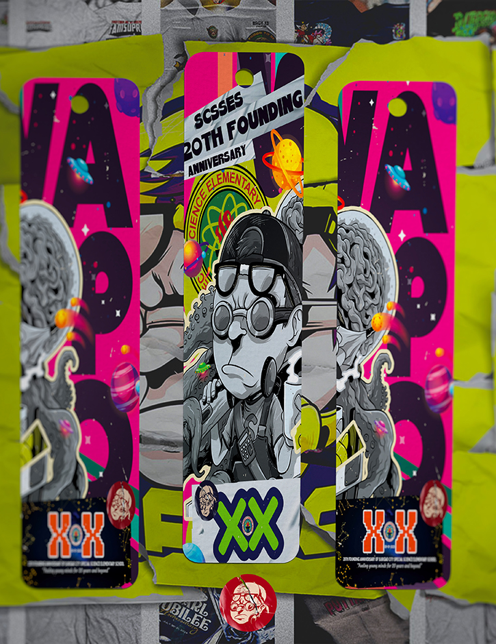 Bookmark_WAPO_2 copy-expo