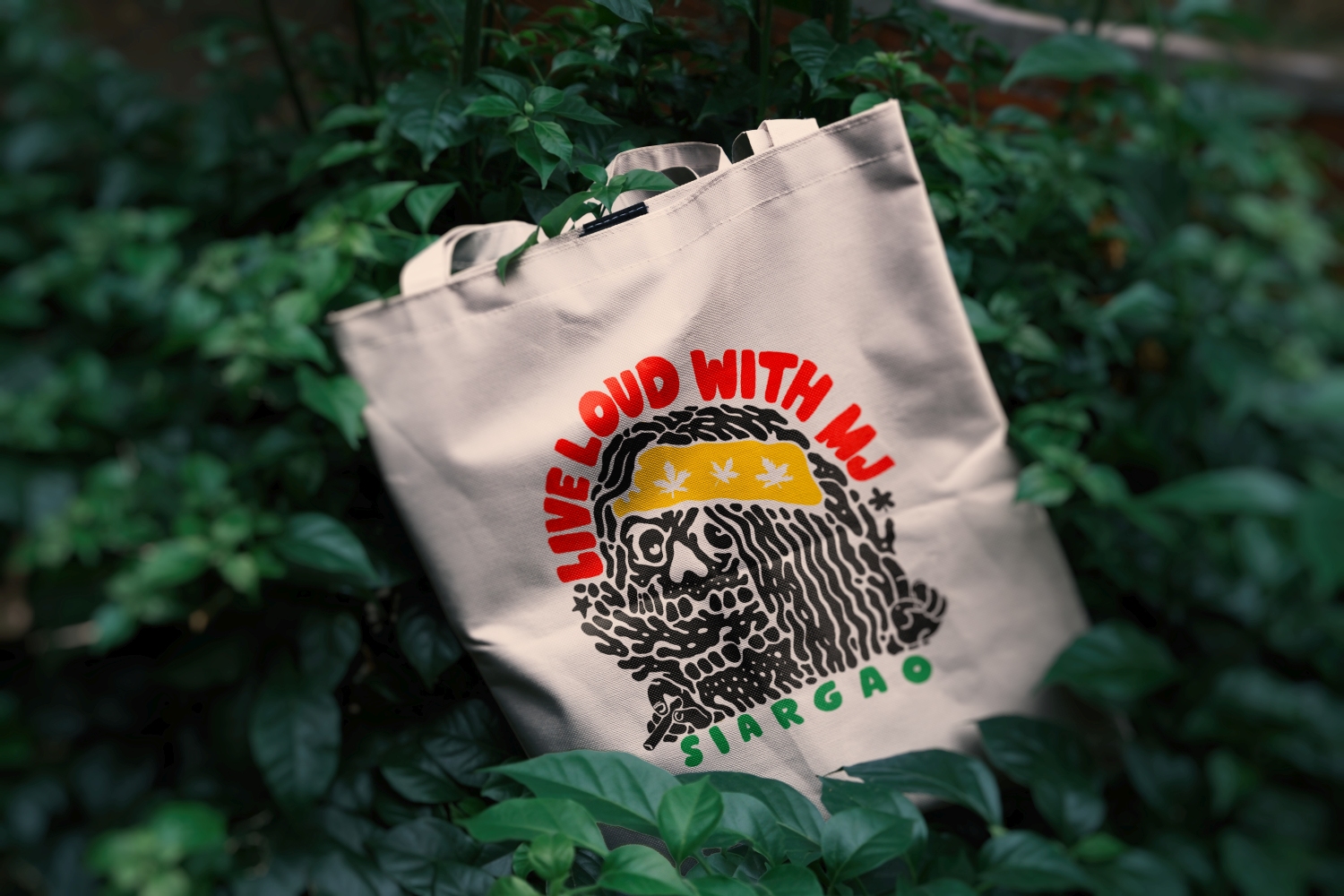 Tote Bag Mockup copy1-expo